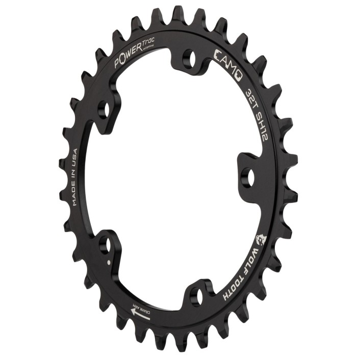 WT_Camo_Powertrac_Elliptical_32T_SH12_BLK_01_1200x