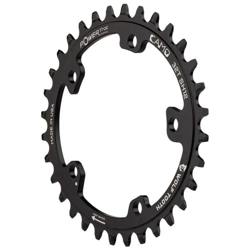 WT_Camo_Powertrac_Elliptical_32T_SH12_BLK_01_1200x