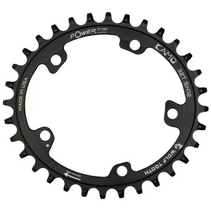 WT_Camo_Powertrac_Elliptical_32T_SH12_BLK_02_1200x