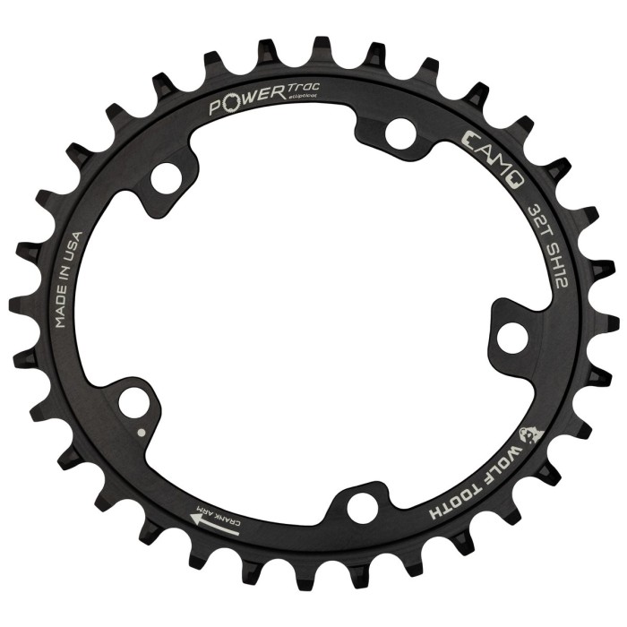 WT_Camo_Powertrac_Elliptical_32T_SH12_BLK_02_1200x