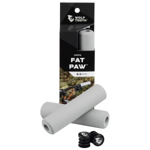 WT_Grip_FatPaw_GRY_01_1200x
