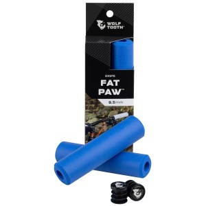 WT_Grip_FatPaw_BLU_01_1200x