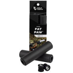 WT_Grip_FatPaw_BLK_01_1200x