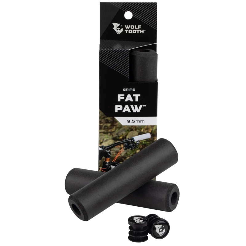 WT_Grip_FatPaw_BLK_01_1200x