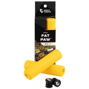 WT_Grip_FatPaw_YEL_01_1200x