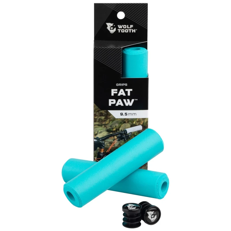 WT_Grip_FatPaw_TUR_01_1200x