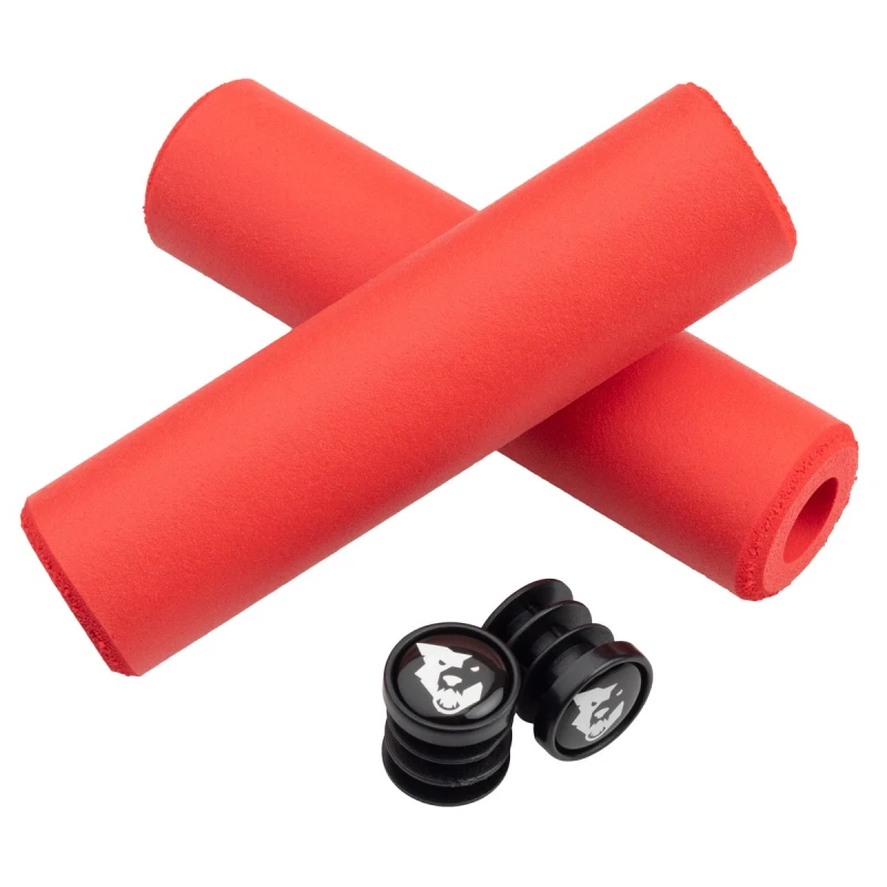 WT_Grip_FatPaw_Red_02_1200x