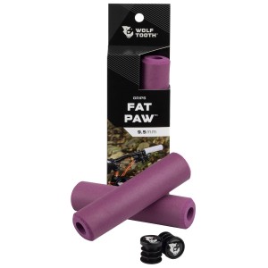 WT_Grip_FatPaw_PUR_01_1200x
