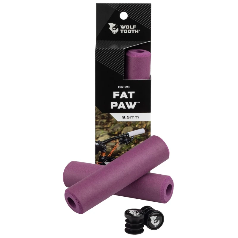 WT_Grip_FatPaw_PUR_01_1200x