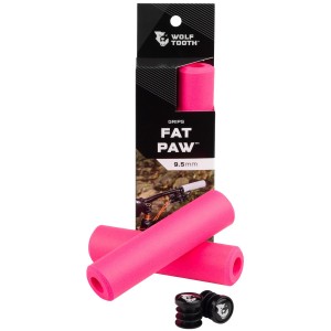 WT_Grip_FatPaw_PNK_01_1200x