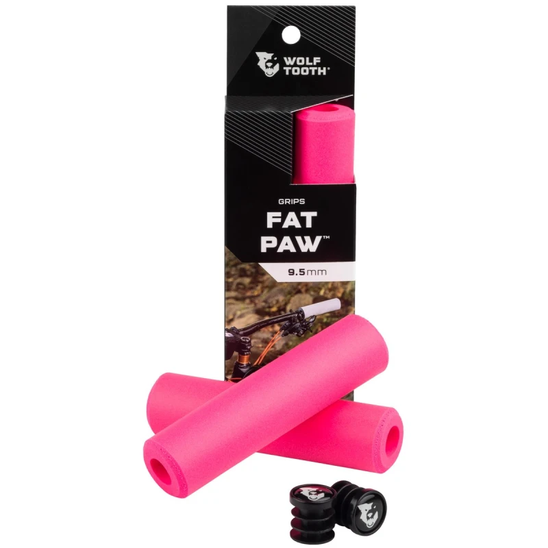 WT_Grip_FatPaw_PNK_01_1200x