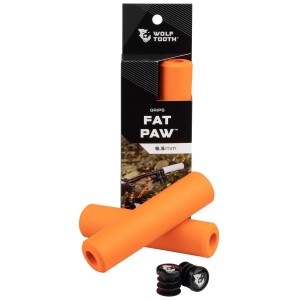 WT_Grip_FatPaw_ORG_01_1200x