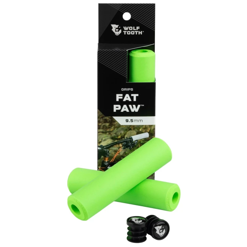 WT_Grip_FatPaw_GRN_01_1200x