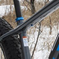 SeatClamp_Voytek_Blue_01_200x