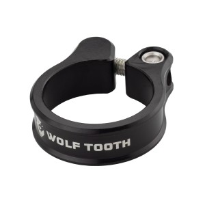WT_SeatClamp_BLK_01_1200x