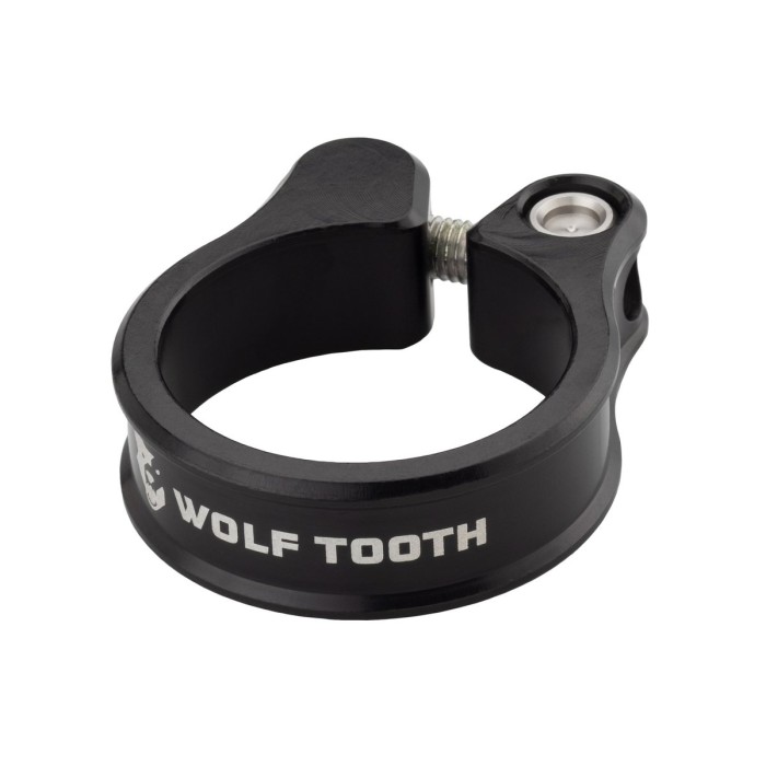WT_SeatClamp_BLK_01_1200x