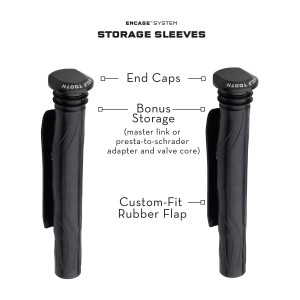 EnCase_Sleeves_Parts_1200x