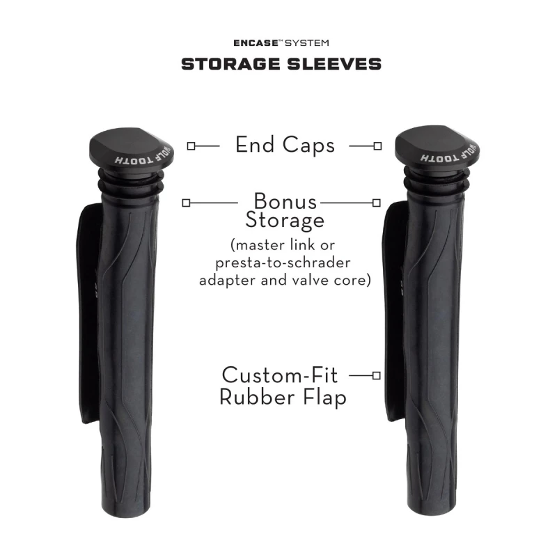 EnCase_Sleeves_Parts_1200x
