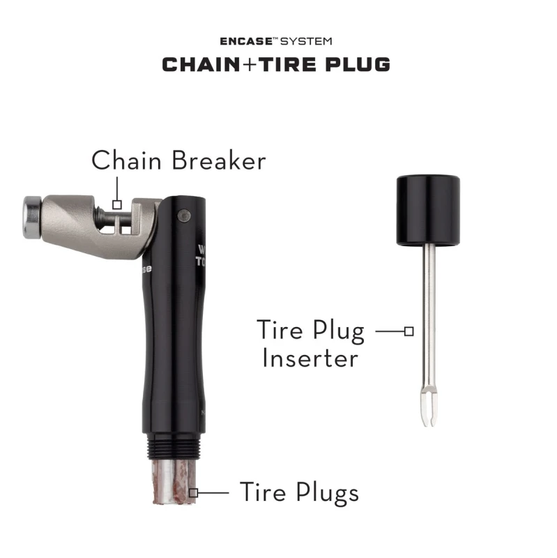 EnCase_ChainTirePlug_Parts_1200x