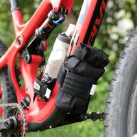 WT-B-RAD-RTB_red_pivot-low-mount_200x