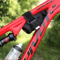 WT-B-RAD-RTB_red_pivot_200x