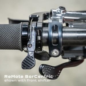 ReMoteBarCentric_2xShifter_2000px_1200x