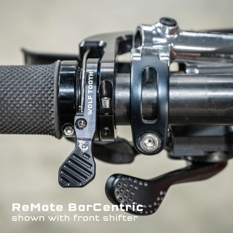 ReMoteBarCentric_2xShifter_2000px_1200x