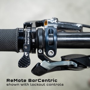 ReMoteBarCentric_lockout2_2000px_1200x