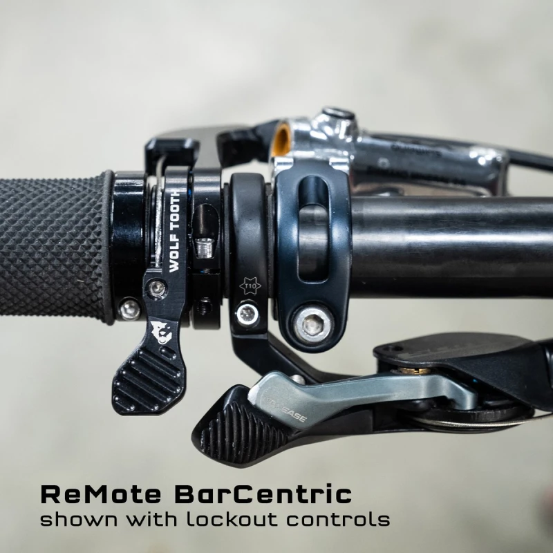ReMoteBarCentric_lockout2_2000px_1200x
