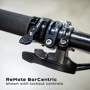 ReMoteBarCentric_lockout1_2000px_1200x