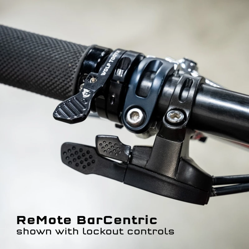 ReMoteBarCentric_lockout1_2000px_1200x