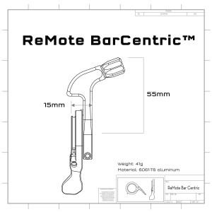 WT_ReMoteBarCentric_1200x
