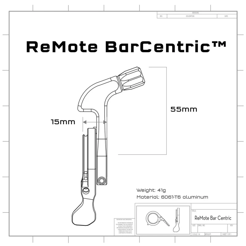 WT_ReMoteBarCentric_1200x