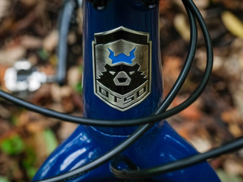 Voytek_Blue_detail_02_5ef57d44-29a1-442f-b34c-715bc4f598e1