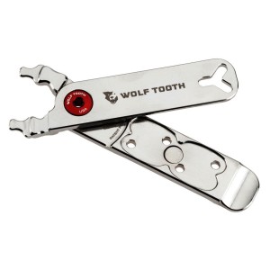 WT_NickelPlatePlier_Red_02_1024x
