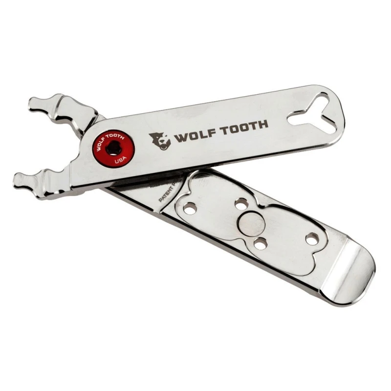 WT_NickelPlatePlier_Red_02_1024x