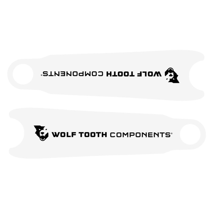 WT_CrankSkin_CLR_1200x