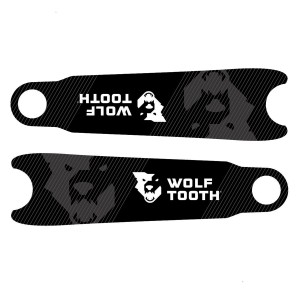 WT_CrankSkin_LogoBLK_1200x