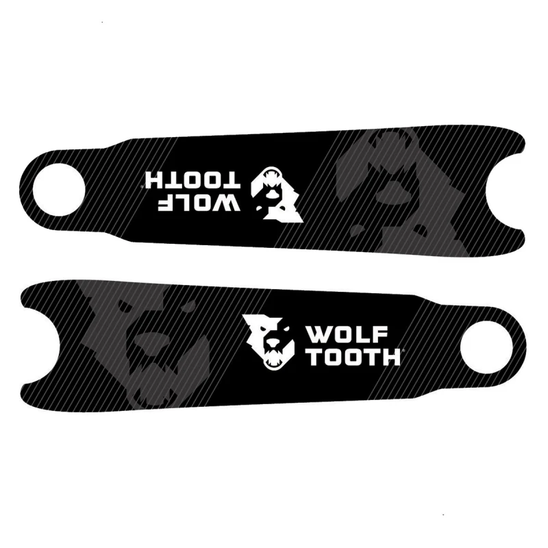 WT_CrankSkin_LogoBLK_1200x