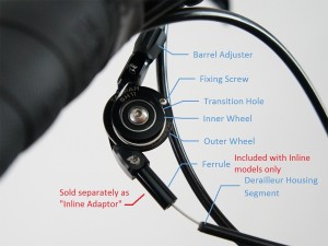 Tanpan_Part_Identification_Inline_1200x