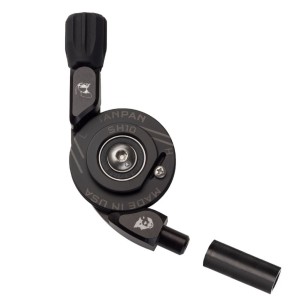 Tanpan 10 Inline