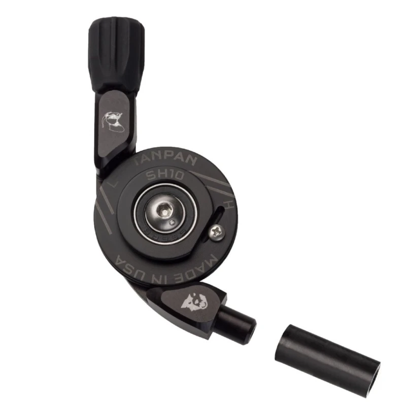 Tanpan 10 Inline