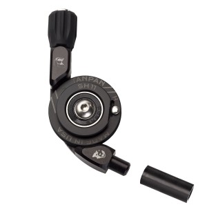Tanpan 11 Inline