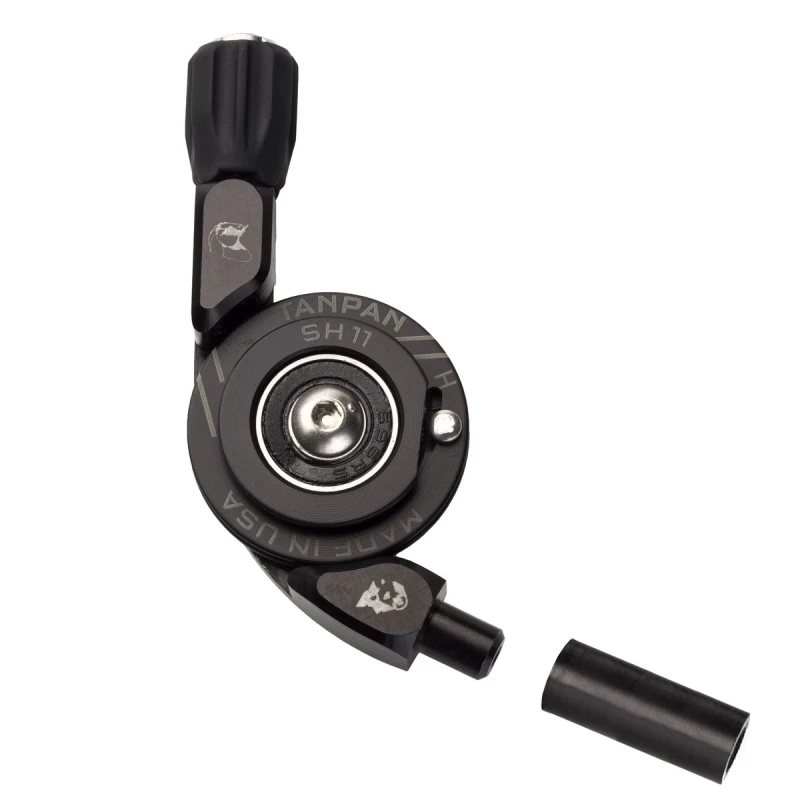 Tanpan 11 Inline