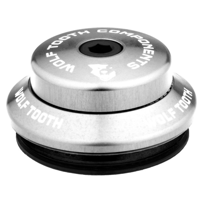 WT_IS_7M_BlackOxide_NI_1200x