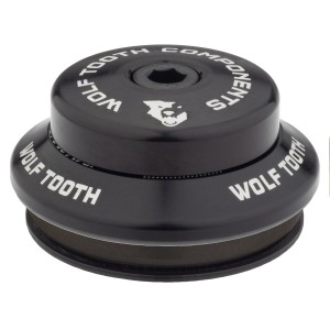 WT_IS_7M_BlackOxide_BLK_01_1200x