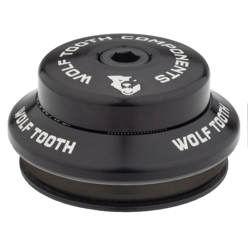 WT_IS_7M_BlackOxide_BLK_01_1200x