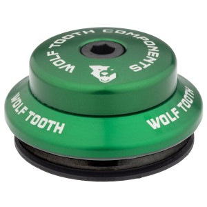 WT_IS_7M_BlackOxide_GRN_1200x
