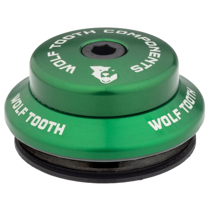 WT_IS_7M_BlackOxide_GRN_1200x