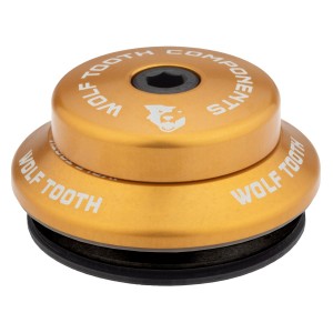 WT_IS_7M_BlackOxide_GLD_39c58037-f9d7-49f5-b187-a9e1bc4b324c_1200x